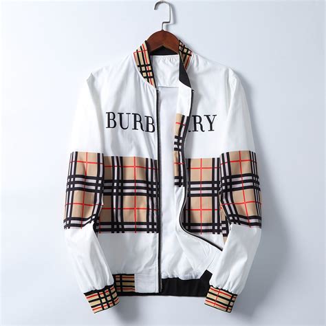 buy fake burberry coat|burberry coats for women sale.